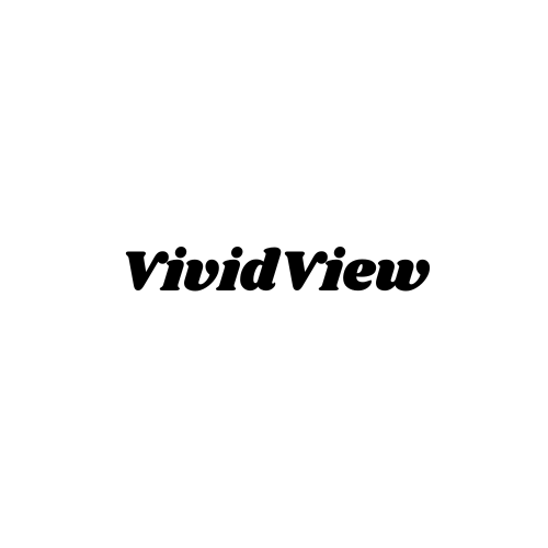 VividView™️ 